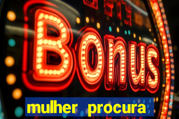 mulher procura mulher porto alegre